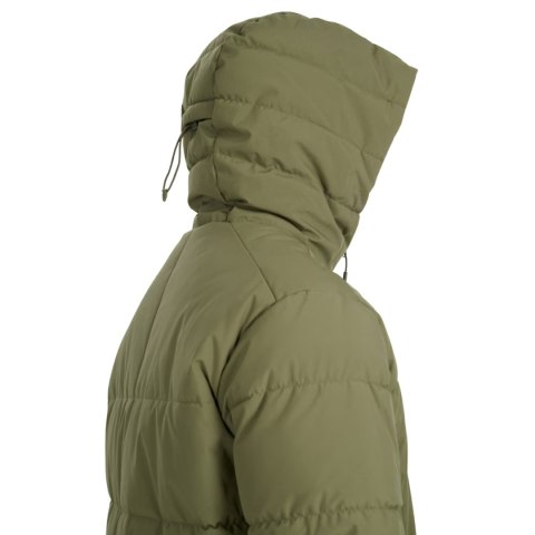Kurtka męska 4F M0710 khaki 4FWAW25TDJAM0710 43S