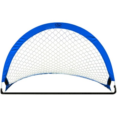 Bramka Smj Pop-Up 183 x 104 x 104 cm BRT-L