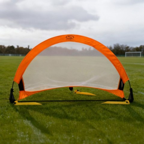 Bramka Smj Pop-Up 76 x 45 x 45 cm BRT-S