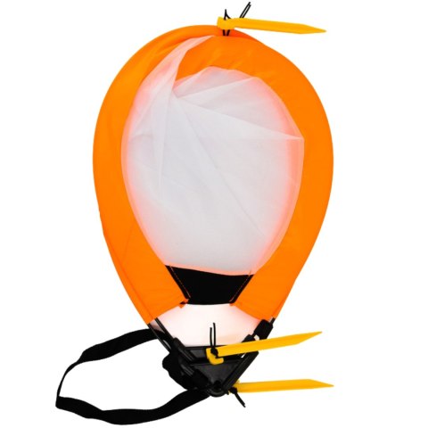 Bramka Smj Pop-Up 76 x 45 x 45 cm BRT-S