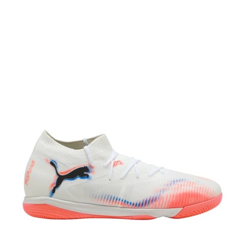 Buty piłkarskie Puma Future 8 Match IT 108598 01