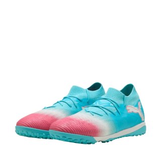 Buty piłkarskie Puma Future 8 Match Re-Charge TT 108760 01