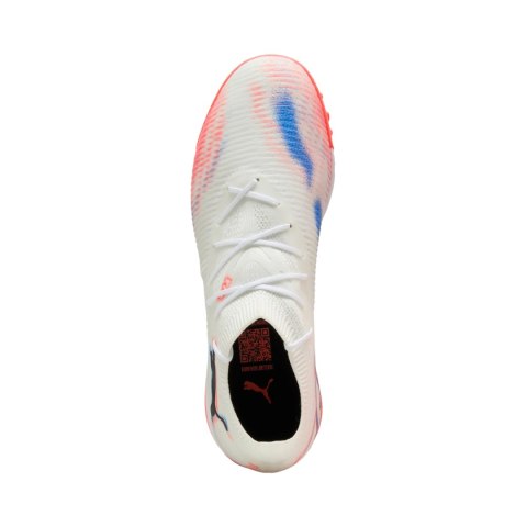 Buty piłkarskie Puma Future 8 Match TT 108597 01