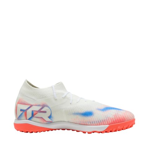 Buty piłkarskie Puma Future 8 Match TT 108597 01