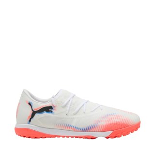 Buty piłkarskie Puma Future Match Low TT 108601 01