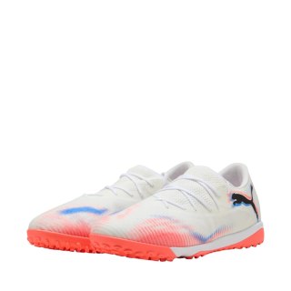 Buty piłkarskie Puma Future Match Low TT 108601 01