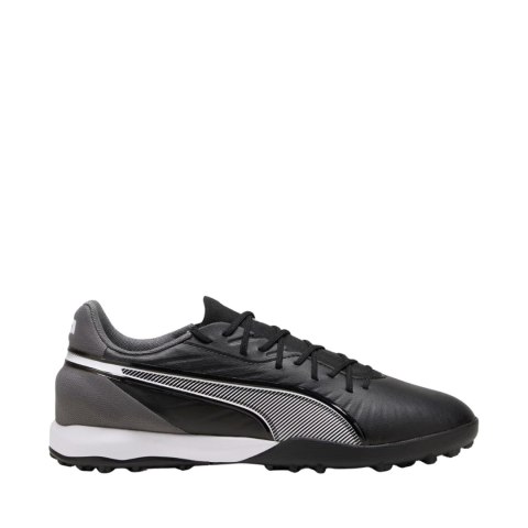 Buty piłkarskie Puma King Match TT 107879 01