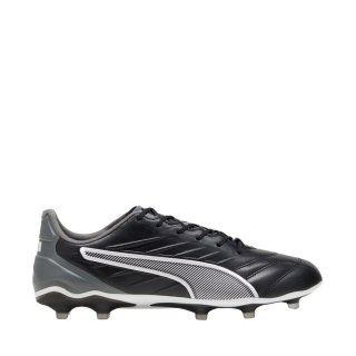 Buty piłkarskie Puma King Pro FG/AG 107862 01