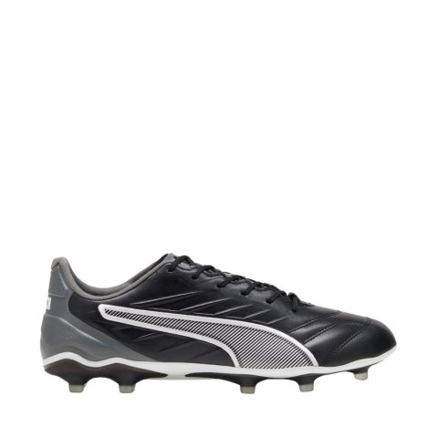 Buty piłkarskie Puma King Pro FG/AG 107862 01