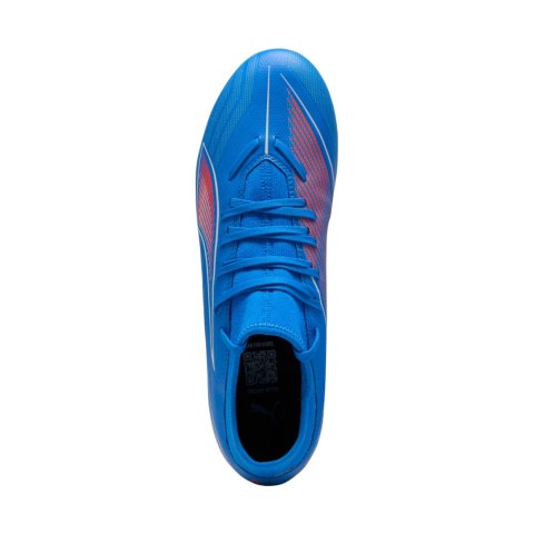 Buty piłkarskie Puma Ultra 6 Play+ FG/AG 108548 01