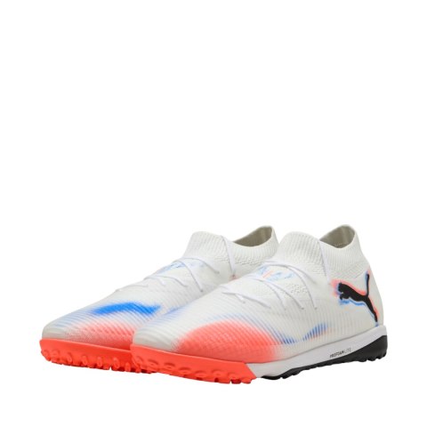 Buty piłkarskie Puma Ultra 6 Pro Cage TT 108592 01