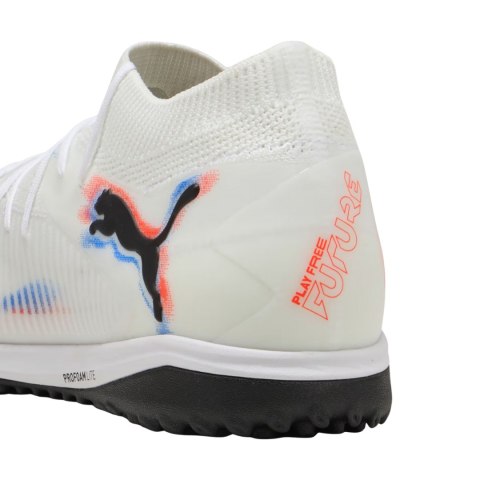 Buty piłkarskie Puma Ultra 6 Pro Cage TT 108592 01