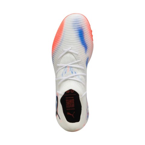 Buty piłkarskie Puma Ultra 6 Pro Cage TT 108592 01
