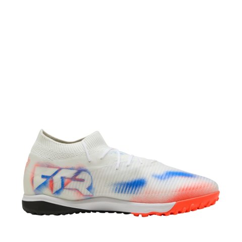 Buty piłkarskie Puma Ultra 6 Pro Cage TT 108592 01
