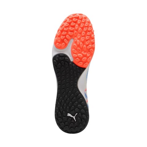 Buty piłkarskie Puma Ultra 6 Pro Cage TT 108592 01