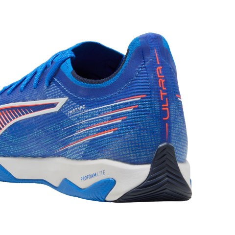 Buty piłkarskie Puma Ultra 6 Pro Court 108550 01