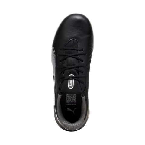 Buty piłkarskie dla dzieci Puma King Match IT 108051 01