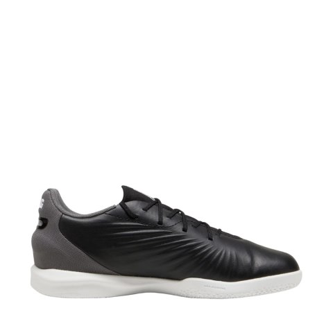 Buty piłkarskie dla dzieci Puma King Match IT 108051 01