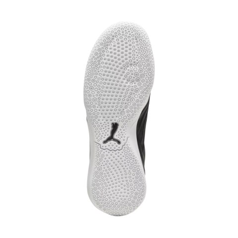Buty piłkarskie dla dzieci Puma King Match IT 108051 01