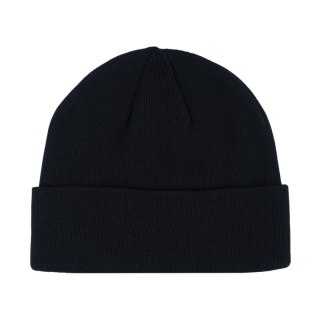 Czapka Converse czarna 10025367-A01