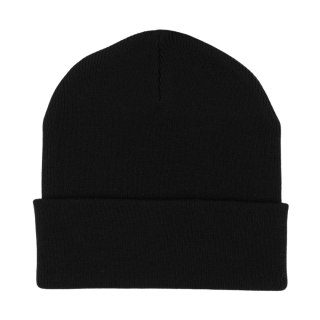 Czapka Converse czarna 10027532-A07