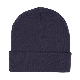 Czapka Converse fioletowa 10027532-A01