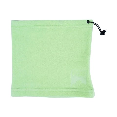 Komin 4F U098 miętowy 4FWAW25ABDAU098 47S