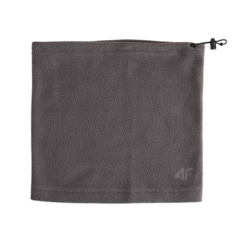 Komin 4F U098 średni szary 4FWAW25ABDAU098 24S