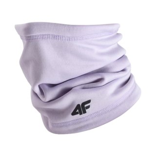 Komin 4F U119 jasny fiolet 4FWMM00ABDAU119 52S