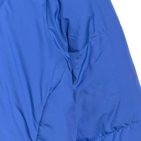 Kurtka damska 4F F0706 kobalt 4FRAW25TDJAF0706 36S