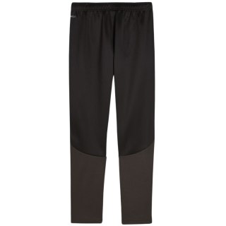 Spodnie dla dzieci Puma Team Goal Training czarne 658641 03