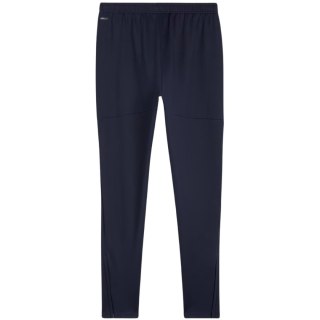 Spodnie męskie Puma Team Goal Slim Training granatowe 659037 06