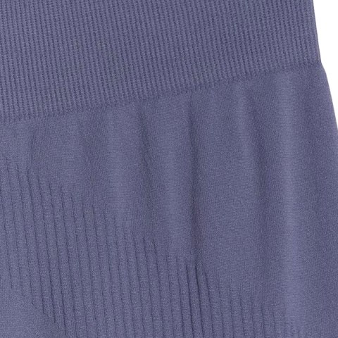 Spodnie termoaktywne męskie 4F M234 denim 4FWAW25USEAM234 32S