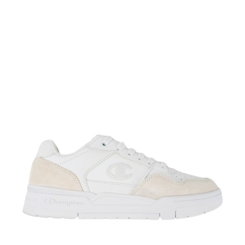 Buty damskie Champion RD PRM Low S11830 WW002