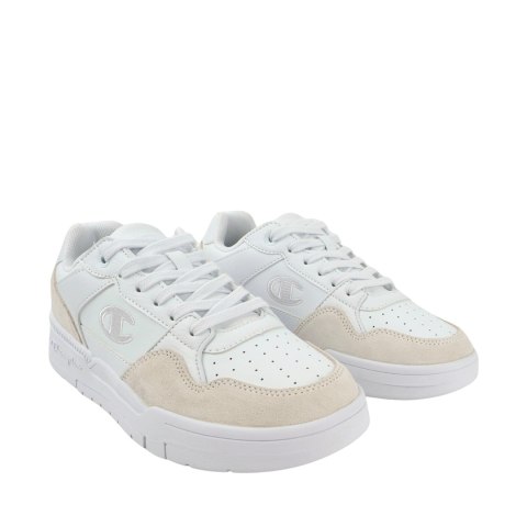 Buty damskie Champion RD PRM Low S11830 WW002