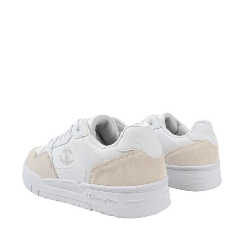 Buty damskie Champion RD PRM Low S11830 WW002