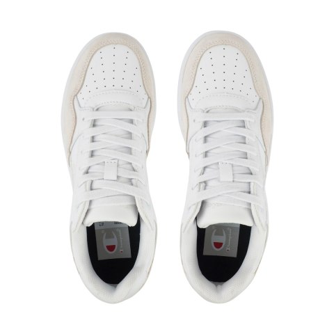 Buty damskie Champion RD PRM Low S11830 WW002