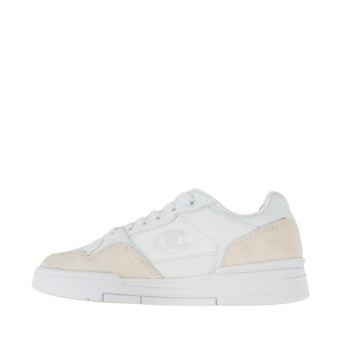 Buty damskie Champion RD PRM Low S11830 WW002
