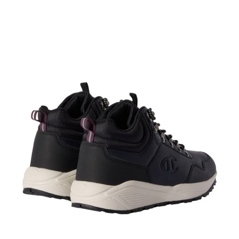 Buty męskie Champion Climb RX Mid S21924 BS504