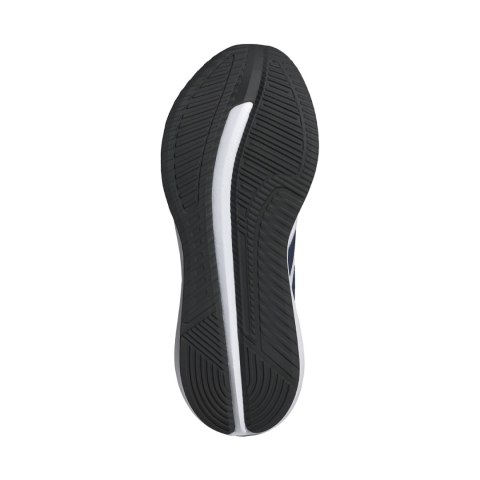 Buty męskie adidas Galaxy 7 Running JQ2620