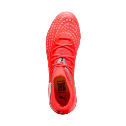 Buty piłkarskie Puma Future 9 Match FG/AG 108713 01