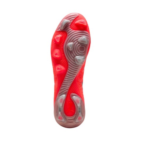 Buty piłkarskie Puma Future 9 Match FG/AG 108713 01