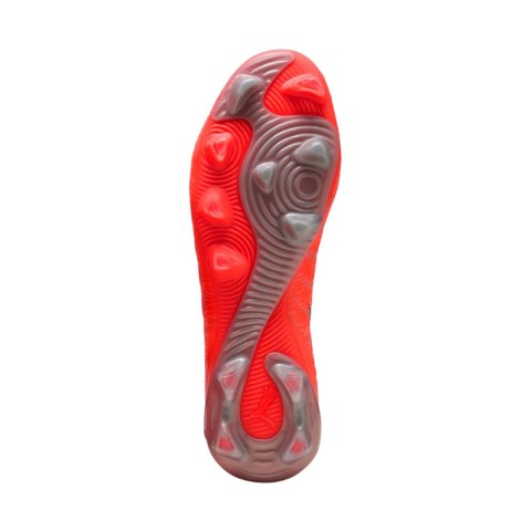 Buty piłkarskie Puma Future 9 Match Fusion FG/AG 108714 01