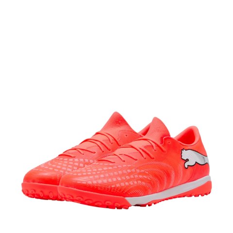 Buty piłkarskie Puma Future 9 Match Fusion TT 108909 01