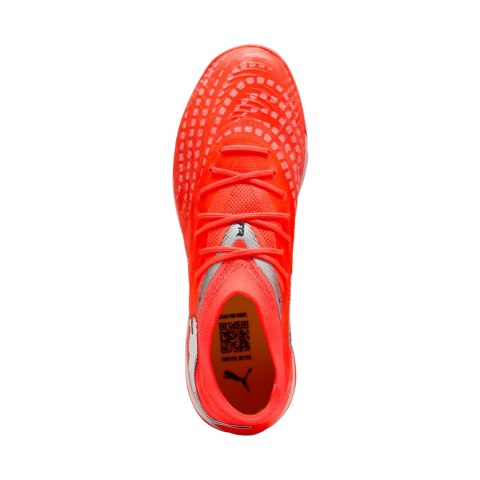 Buty piłkarskie Puma Future 9 Match IT 108907 01