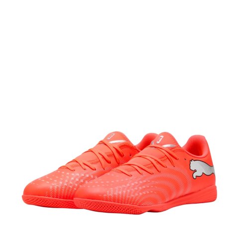Buty piłkarskie Puma Future 9 Play IT 108921 01