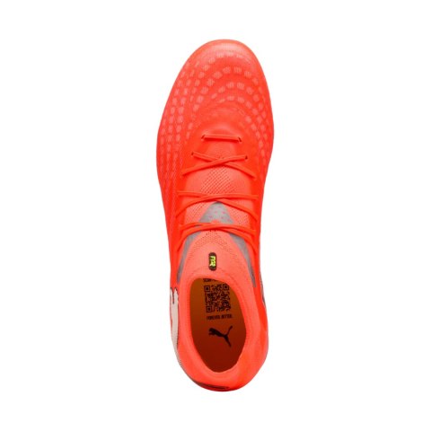Buty piłkarskie Puma Future 9 Pro FG/AG 108712 01