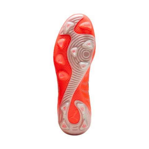 Buty piłkarskie Puma Future 9 Pro FG/AG 108712 01