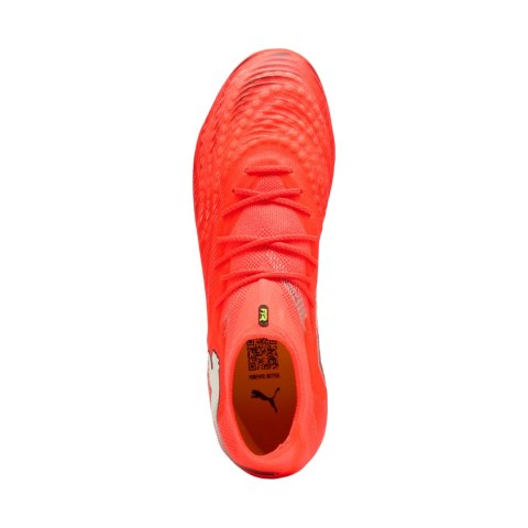 Buty piłkarskie Puma Future 9 Ultimate FG 108883 01