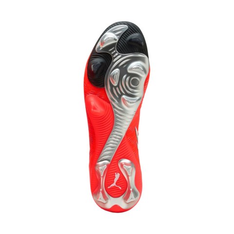 Buty piłkarskie Puma Future 9 Ultimate FG 108883 01